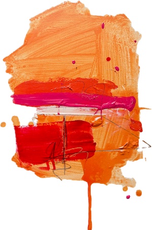 Pedro Anacker Art