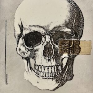 am ende bleibt ein lächeln