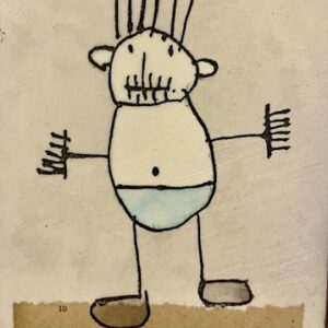 eure welt ist meine katastrophe