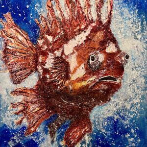 MEDITERRANIAN SEA PART 2