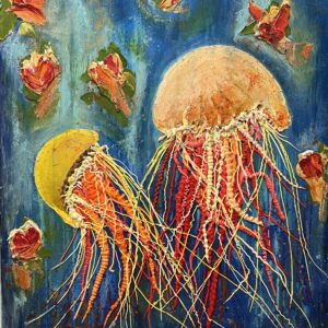 MEDITERRANIAN SEA PART 3