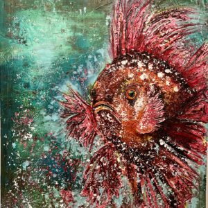 MEDITERRANIAN SEA PART 1