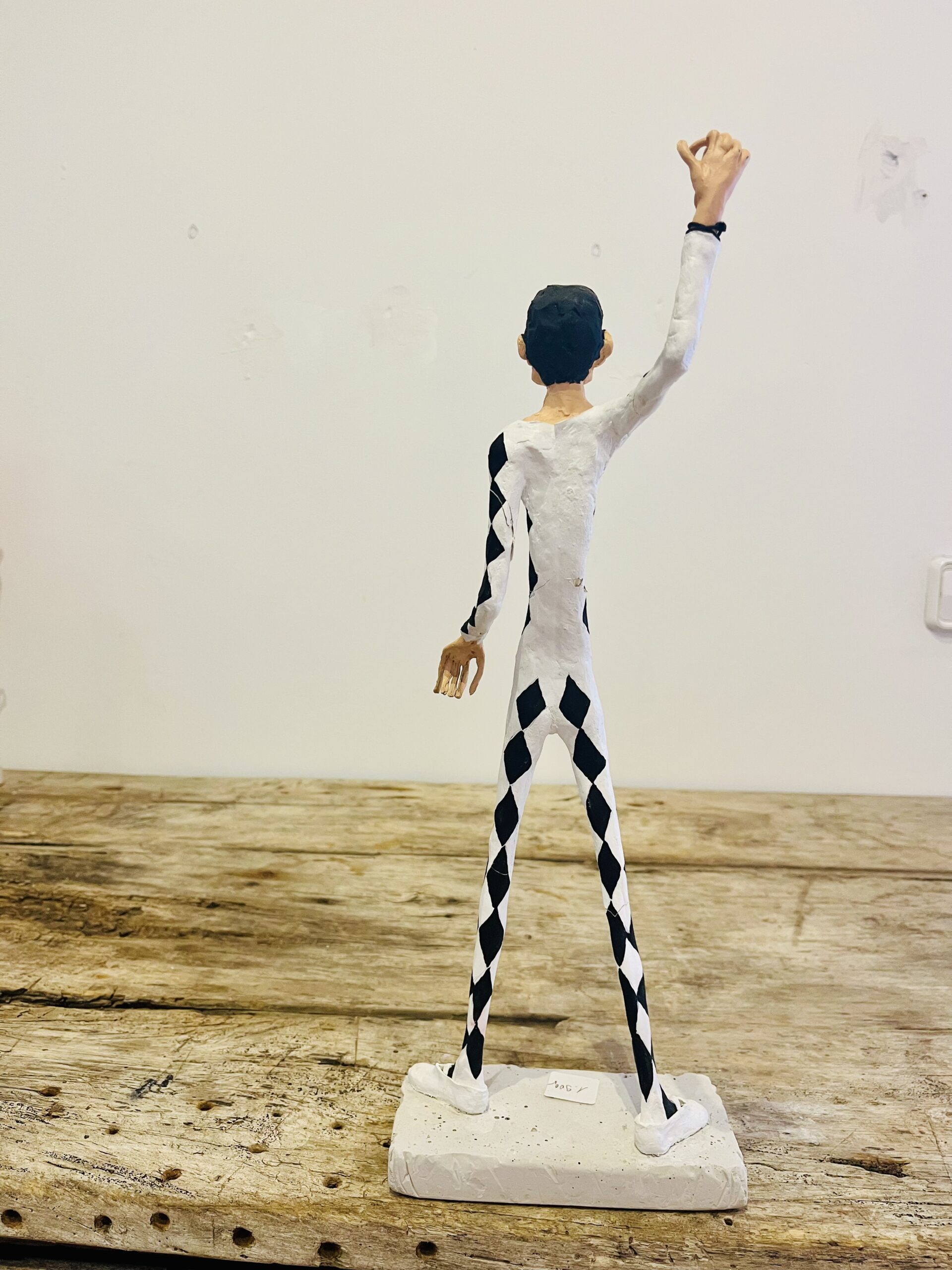 Freddie Mercury – Bild 2