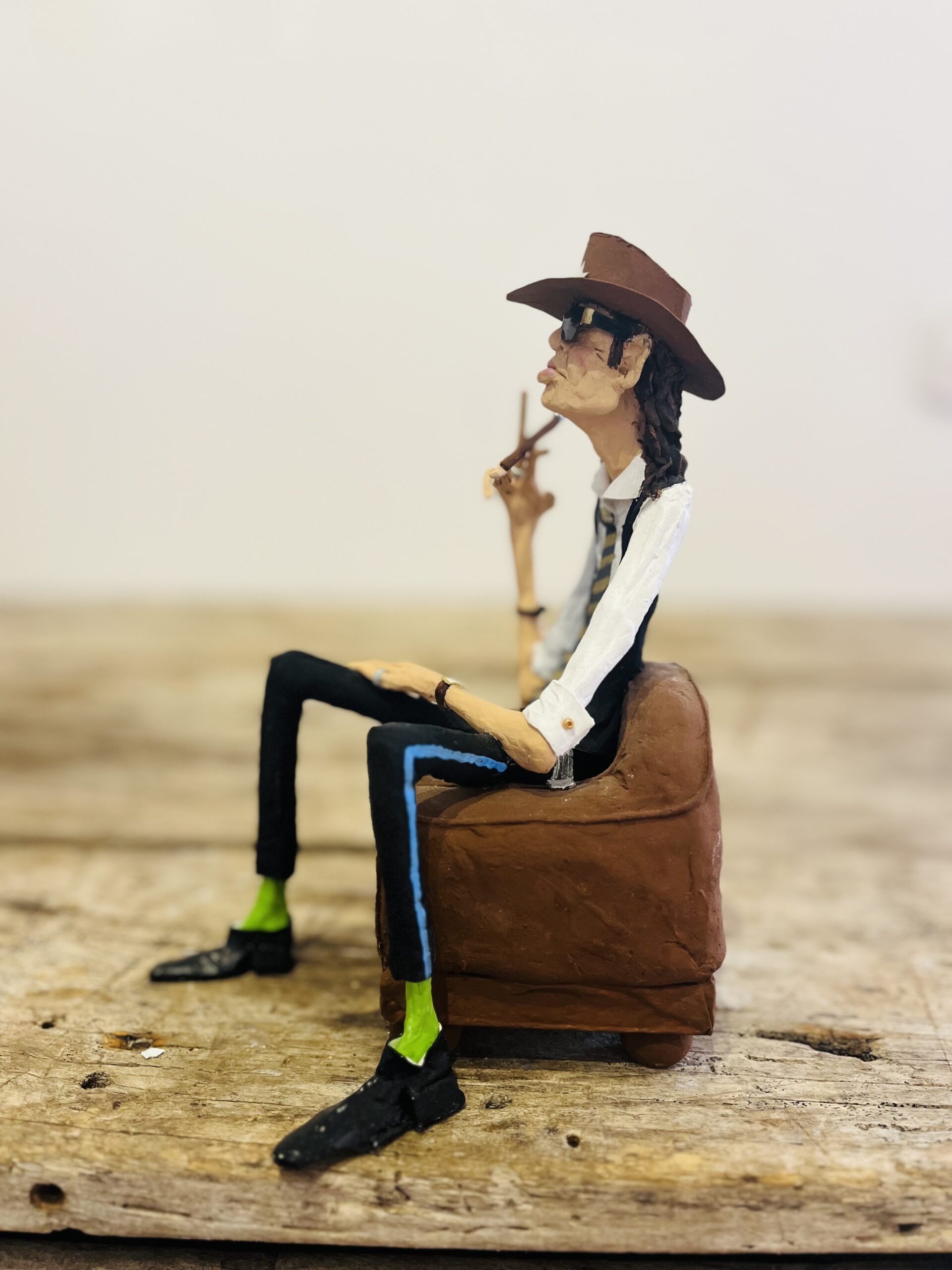 Udo Lindenberg - Image 2