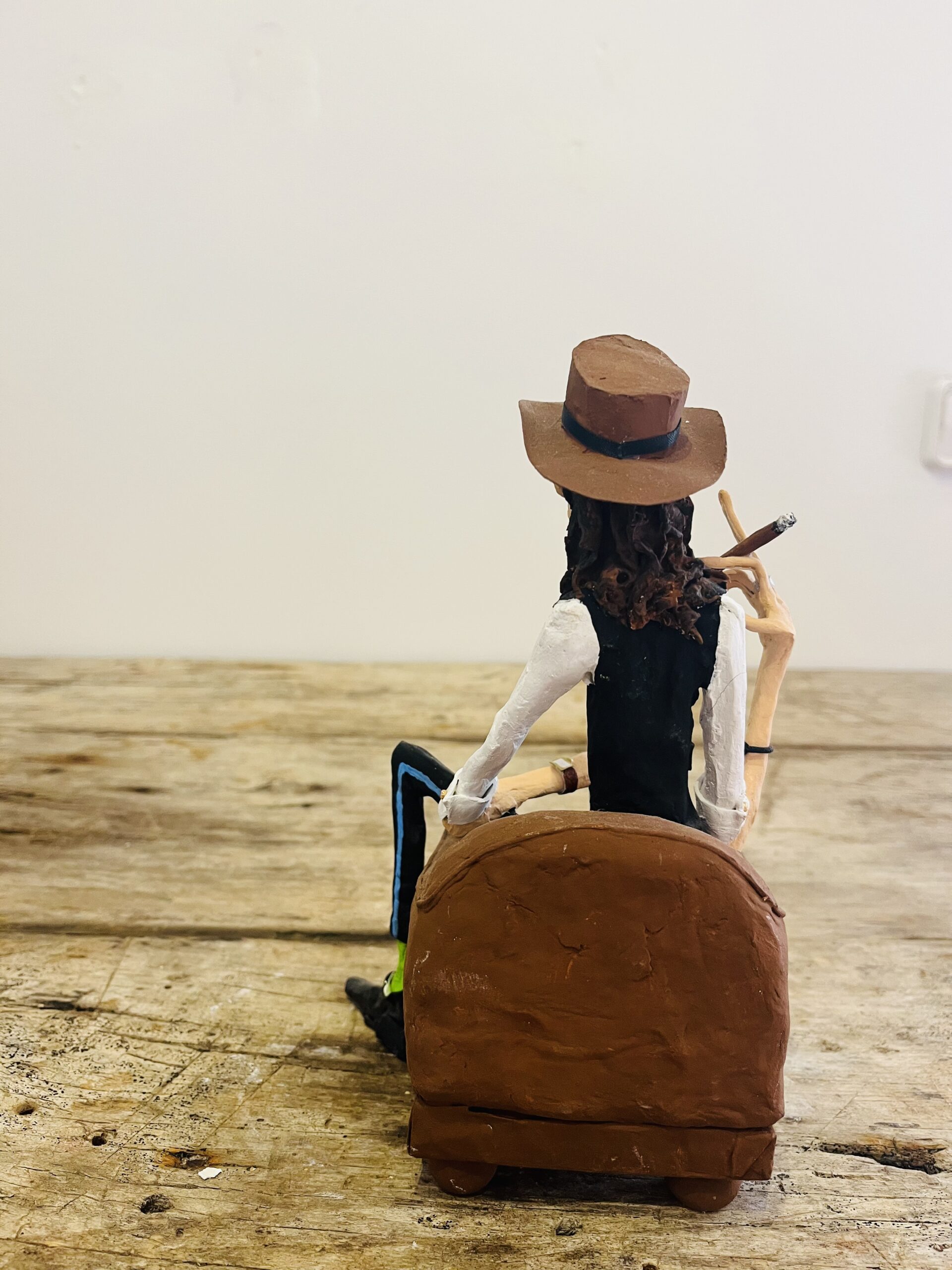 Udo Lindenberg - Image 3