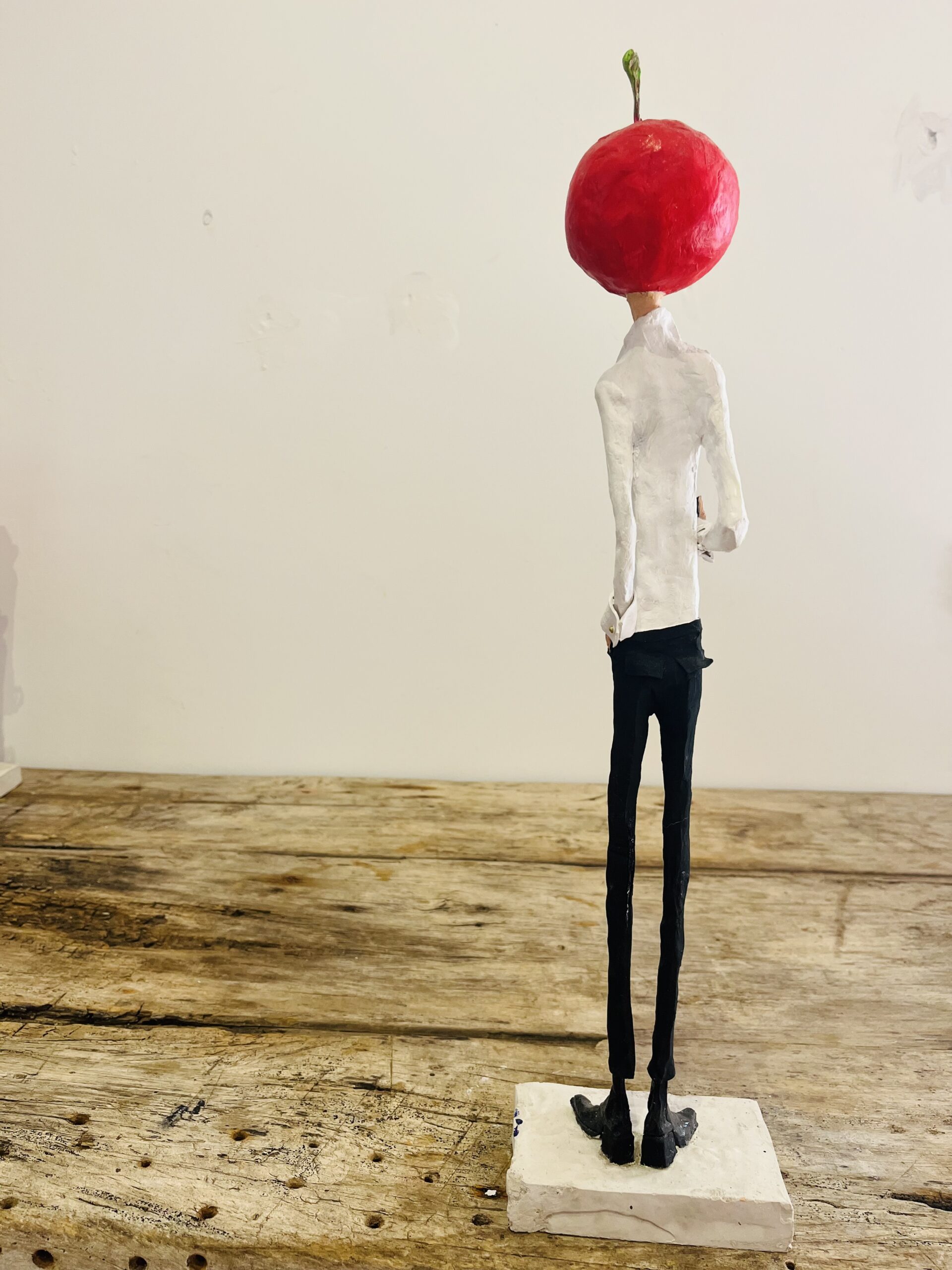 Andy Warhol – Bild 3