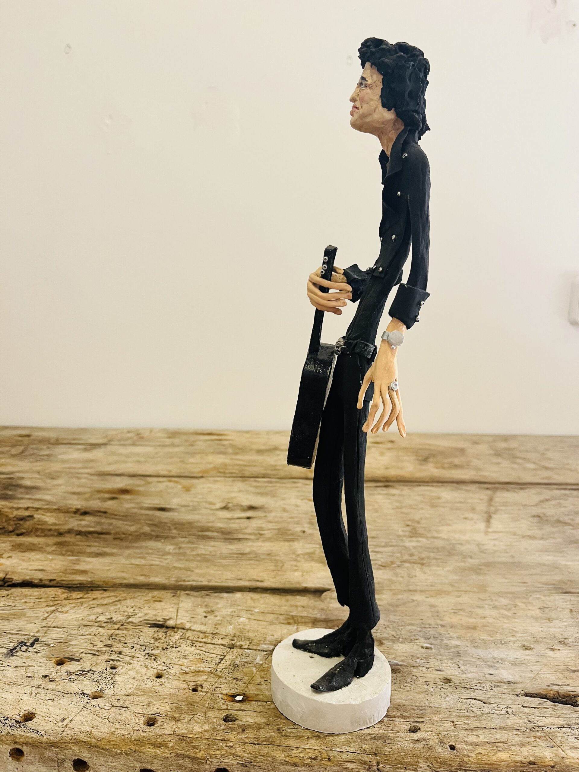 Jonny Cash – Bild 2