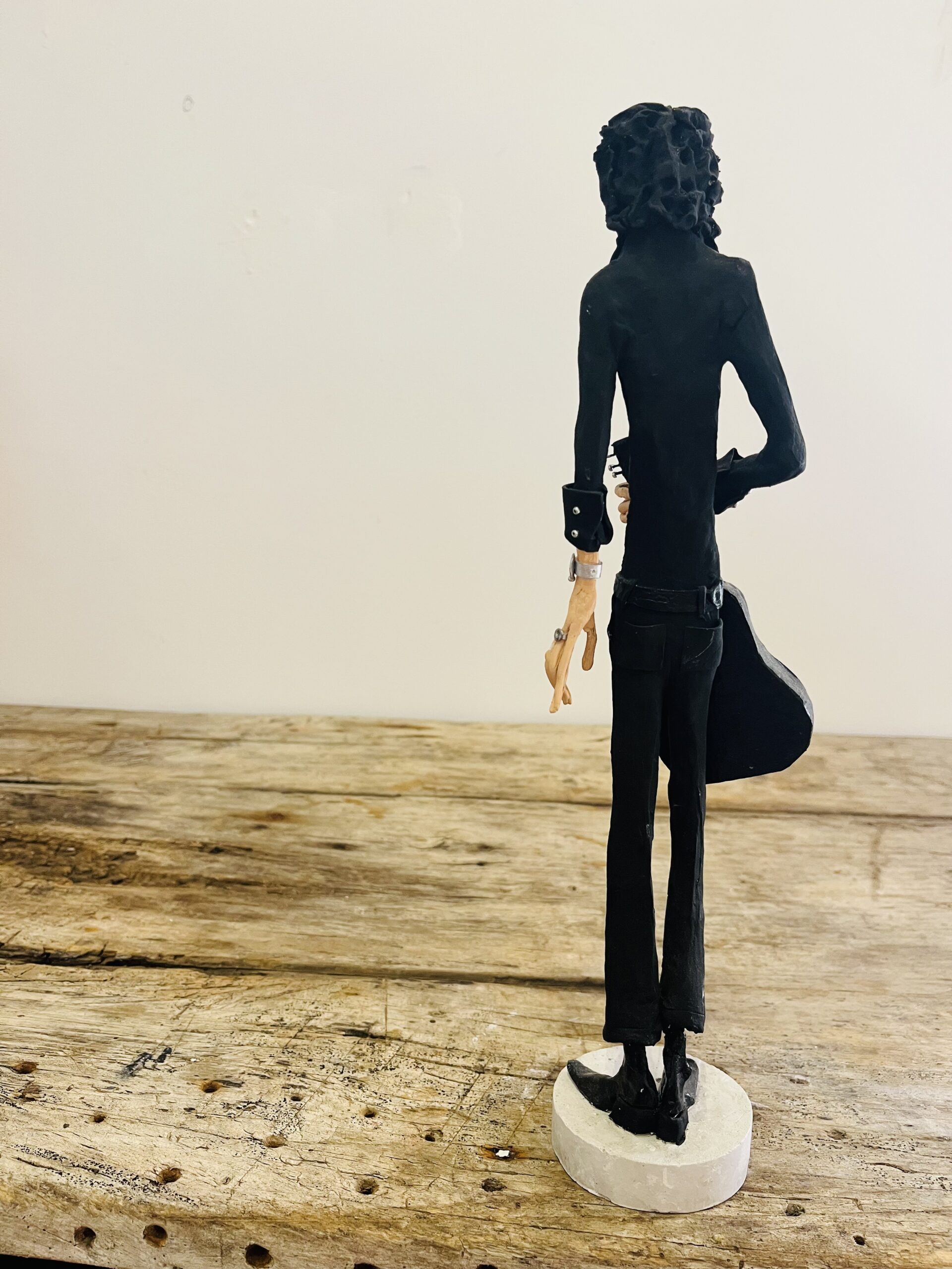 Jonny Cash – Bild 3