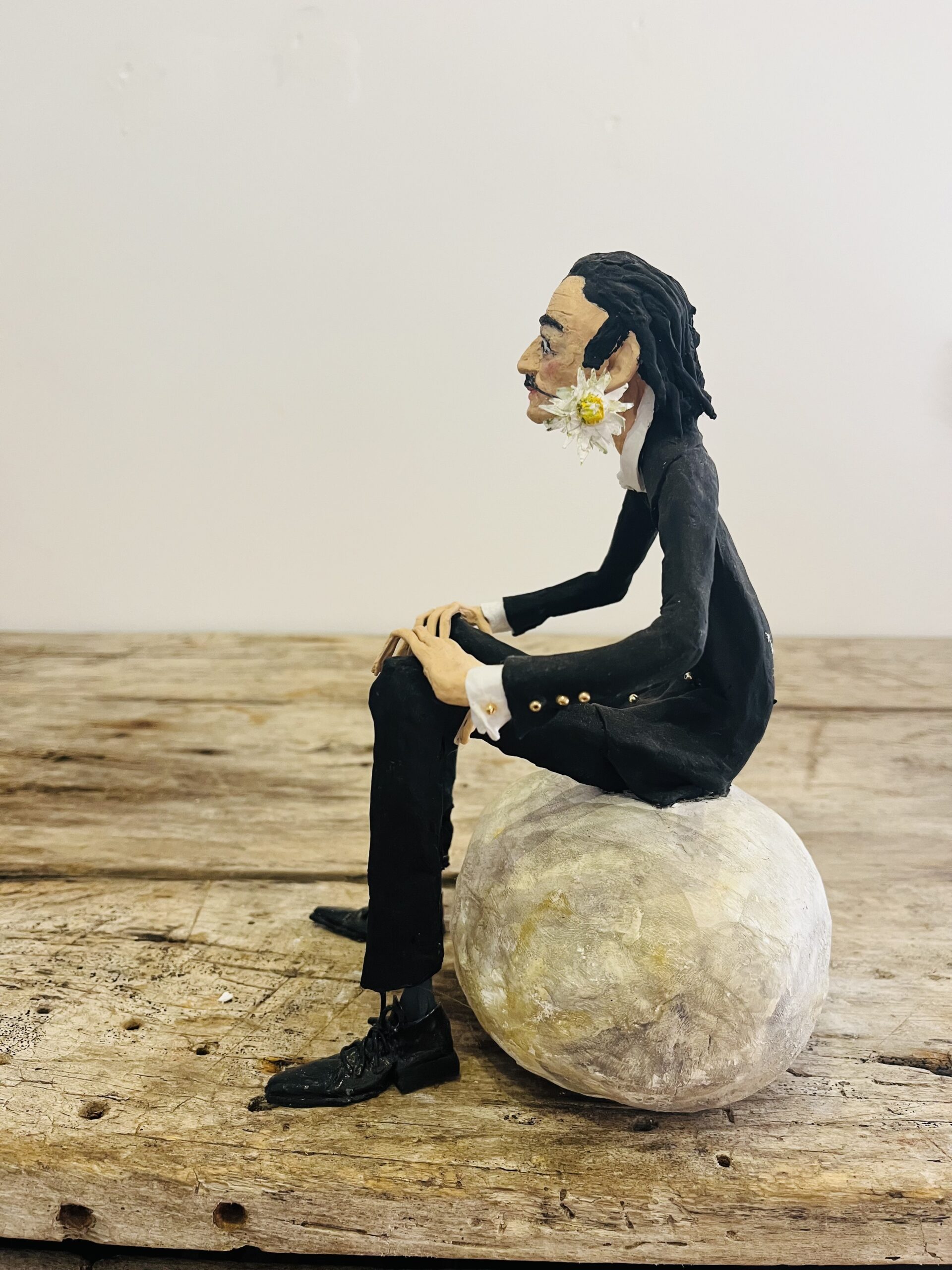 Salvador Dali – Bild 2