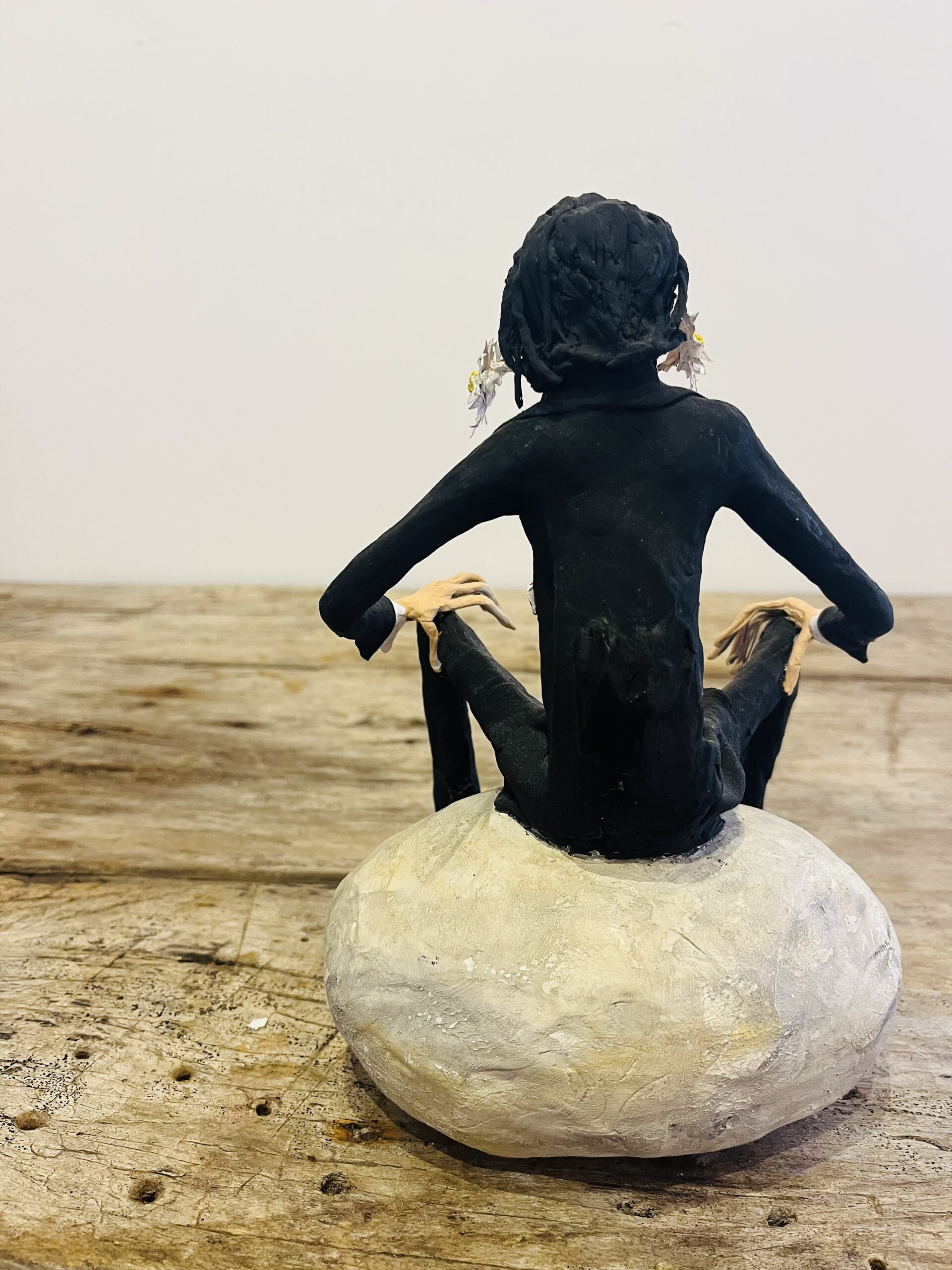 Salvador Dali – Bild 3