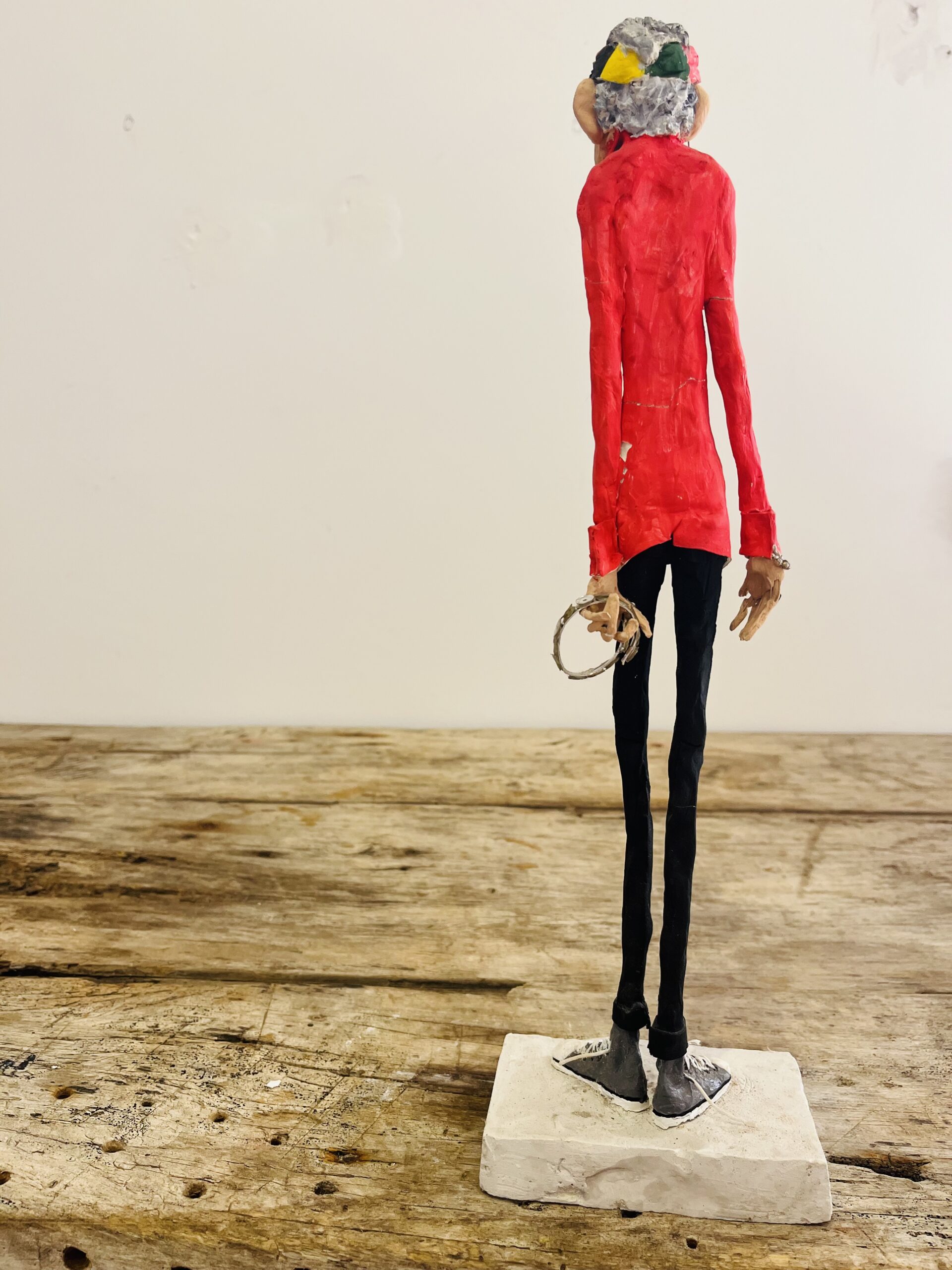 Keith Richards – Bild 3