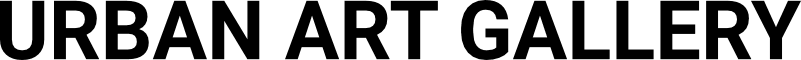logo light